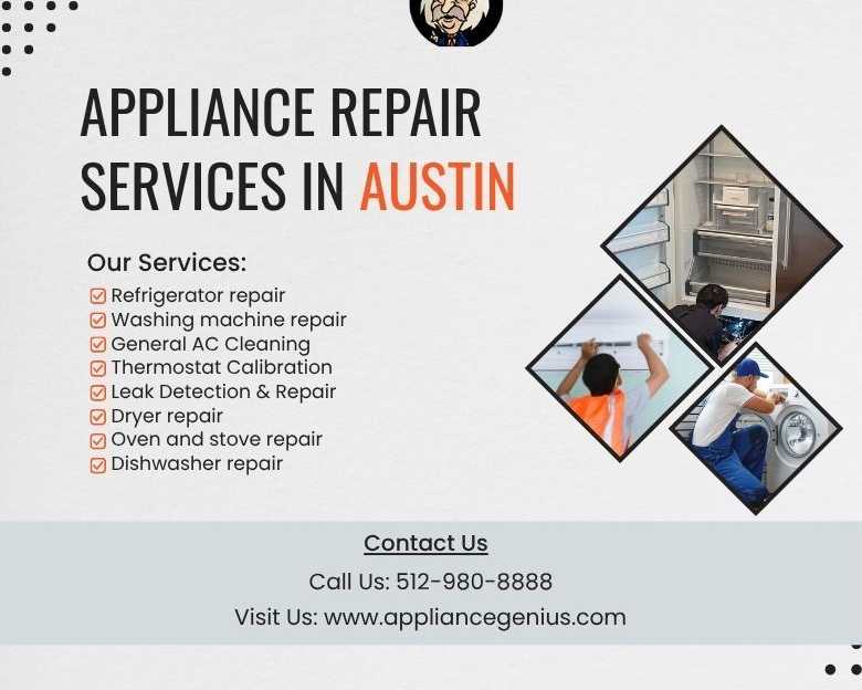 washer-dryer-refrigerator-repair-in-austin-tx