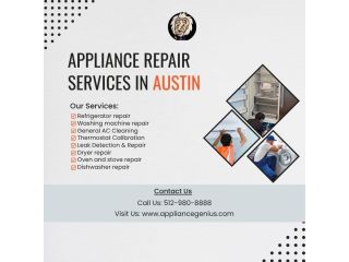 washer-dryer-refrigerator-repair-in-austin-tx-small-0