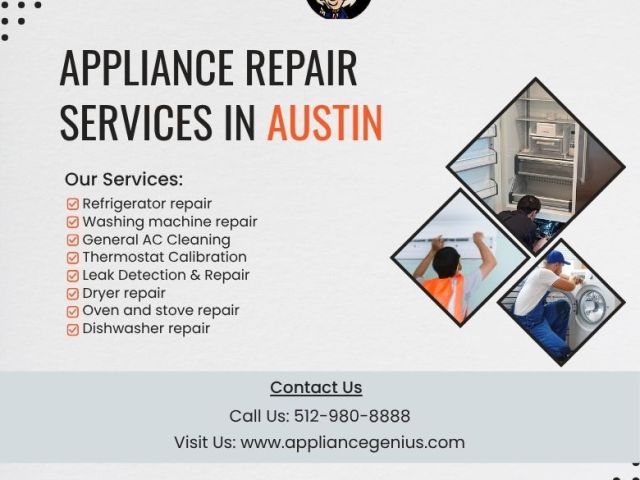washer-dryer-refrigerator-repair-in-austin-tx