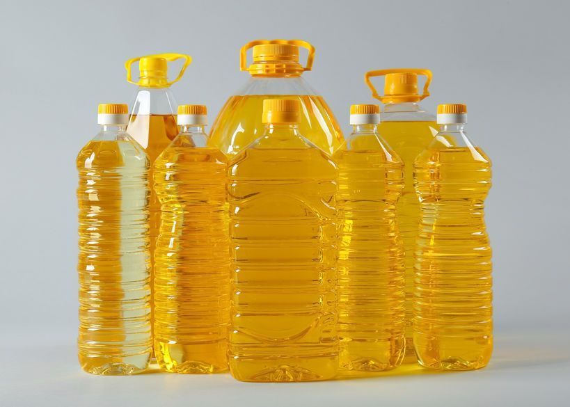 pure-and-healthy-sunflower-oil-high-linoleic-organic-quality-big-0