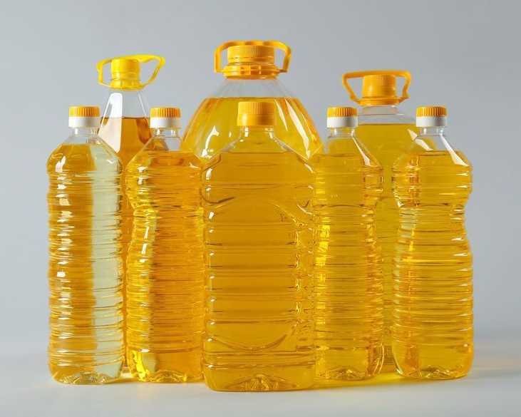 pure-and-healthy-sunflower-oil-high-linoleic-organic-quality