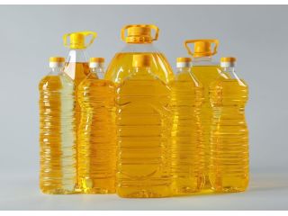 pure-and-healthy-sunflower-oil-high-linoleic-organic-quality-small-0