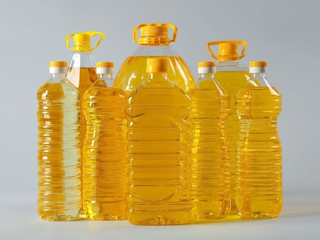 pure-and-healthy-sunflower-oil-high-linoleic-organic-quality