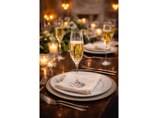 buy-spring-season-party-bar-charcuterie-package-small-0