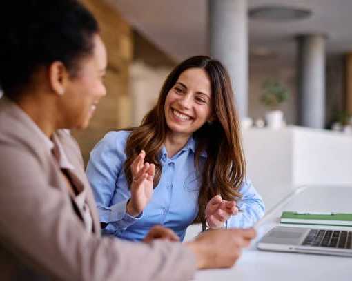 save-more-with-section-125-pre-tax-deductions-harmonicare