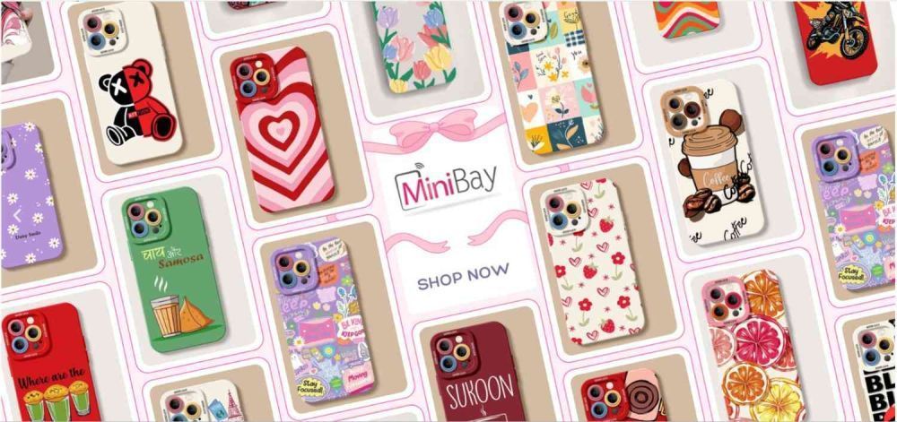minibay-iphone-covers-premium-stylish-cases-for-every-mood-big-0