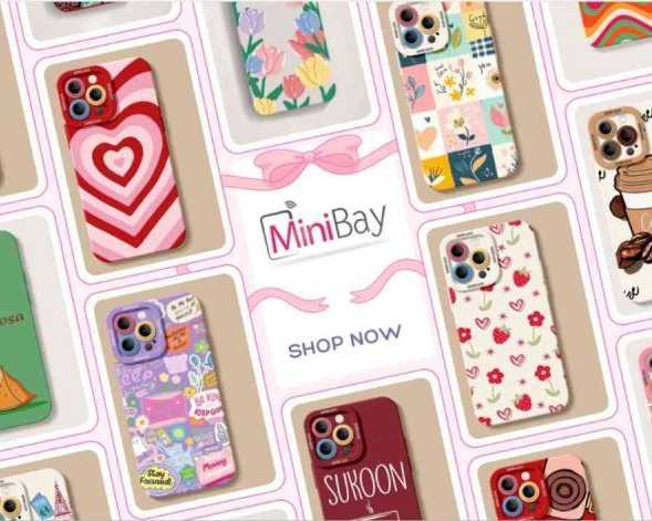 minibay-iphone-covers-premium-stylish-cases-for-every-mood