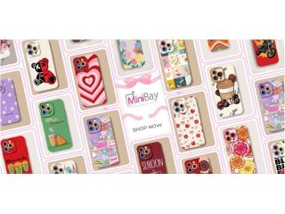 minibay-iphone-covers-premium-stylish-cases-for-every-mood-small-0