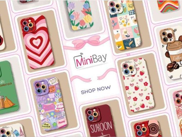 minibay-iphone-covers-premium-stylish-cases-for-every-mood