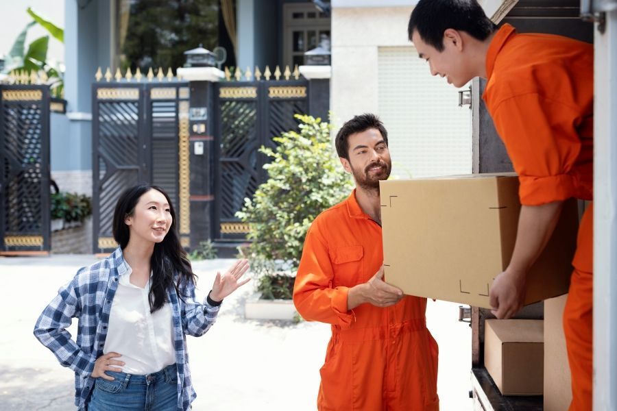 relocation-services-by-jp-noble-movers-for-stress-free-moving-big-0