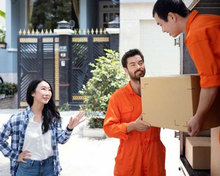 relocation-services-by-jp-noble-movers-for-stress-free-moving