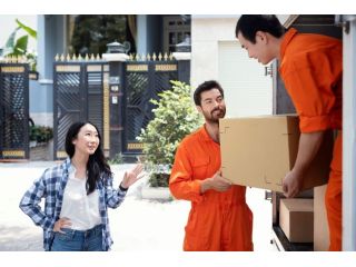 relocation-services-by-jp-noble-movers-for-stress-free-moving-small-0