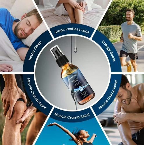 wellanaturals-magnesium-oil-spray-real-user-big-0