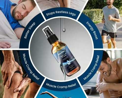wellanaturals-magnesium-oil-spray-real-user