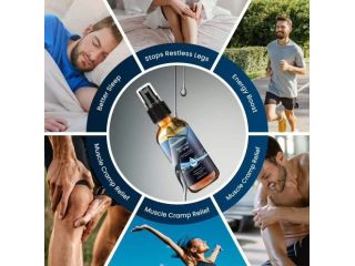 wellanaturals-magnesium-oil-spray-real-user-small-0