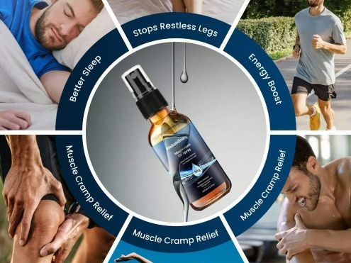wellanaturals-magnesium-oil-spray-real-user