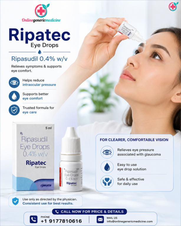 ripasudil-eye-drop-ripatec-glaucoma-eye-pressure-support-big-0