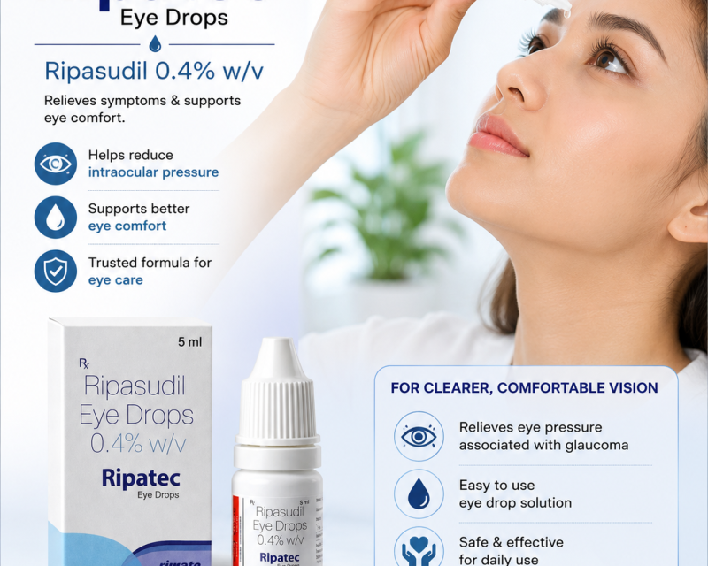 ripasudil-eye-drop-ripatec-glaucoma-eye-pressure-support