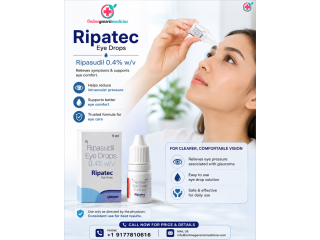 ripasudil-eye-drop-ripatec-glaucoma-eye-pressure-support-small-0