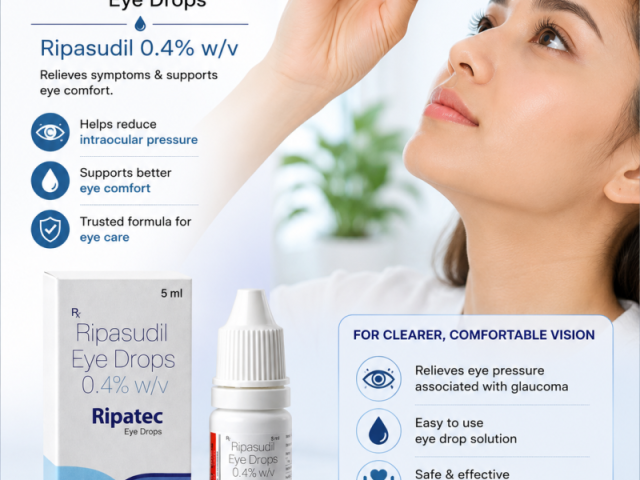 ripasudil-eye-drop-ripatec-glaucoma-eye-pressure-support