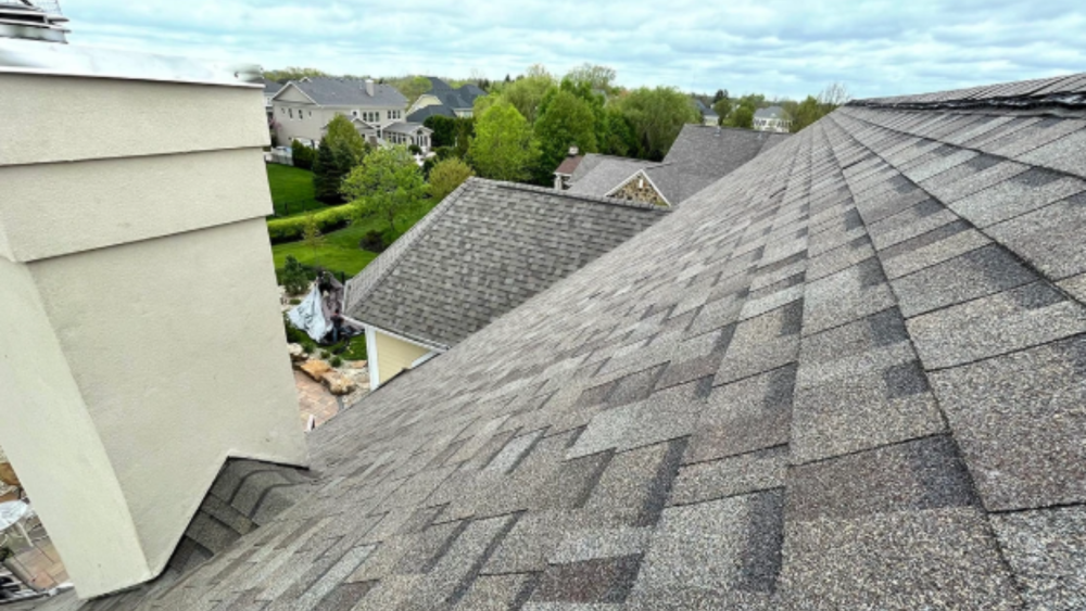 trusted-roofing-contractors-for-quality-roof-repairs-big-0