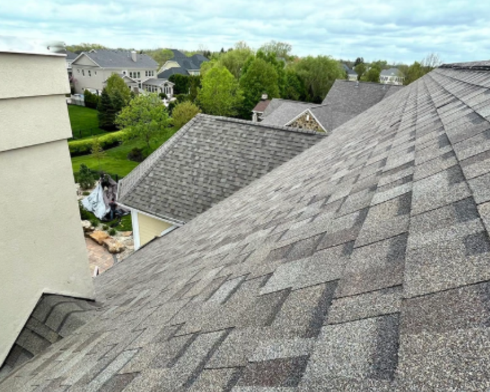 trusted-roofing-contractors-for-quality-roof-repairs