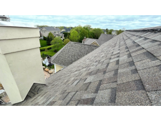 trusted-roofing-contractors-for-quality-roof-repairs-small-0