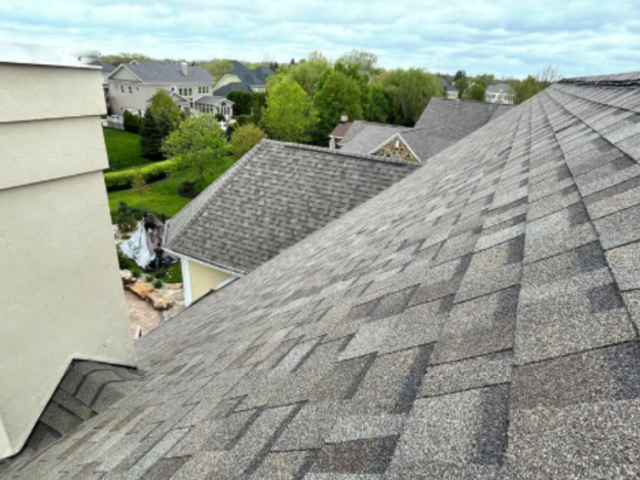 trusted-roofing-contractors-for-quality-roof-repairs