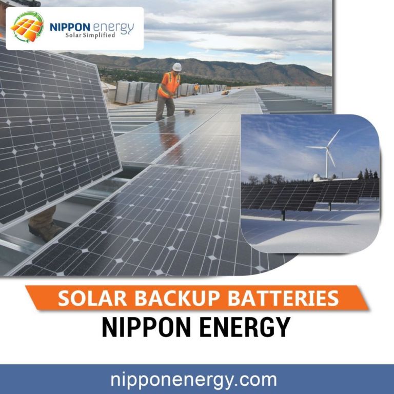 solar-backup-batteries-nippon-energy-big-0