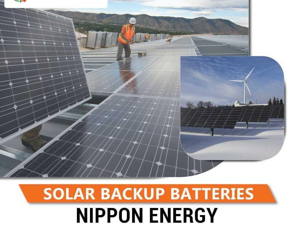 solar-backup-batteries-nippon-energy