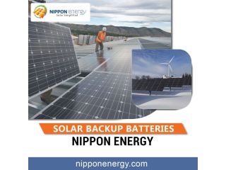 solar-backup-batteries-nippon-energy-small-0