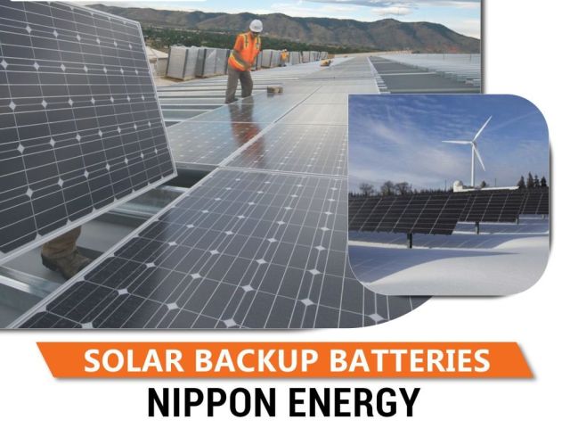solar-backup-batteries-nippon-energy