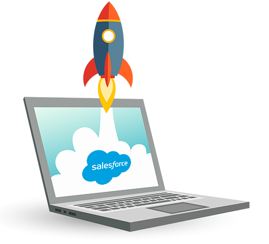 expert-salesforce-implementation-company-big-0