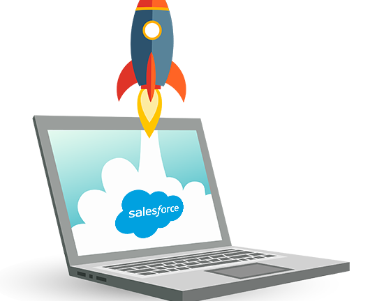 expert-salesforce-implementation-company