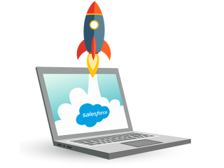 expert-salesforce-implementation-company-small-0