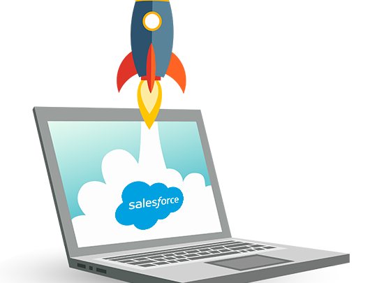 expert-salesforce-implementation-company