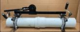 trusted-pipe-coupler-manufacturer-for-industrial-pipe-fitting-big-0