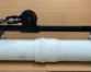trusted-pipe-coupler-manufacturer-for-industrial-pipe-fitting