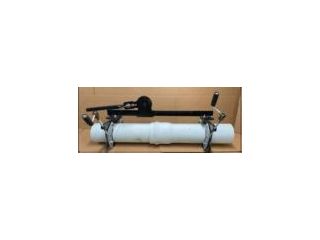trusted-pipe-coupler-manufacturer-for-industrial-pipe-fitting-small-0