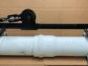 trusted-pipe-coupler-manufacturer-for-industrial-pipe-fitting
