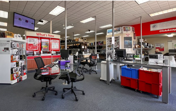 computer-repair-services-in-campbell-big-0