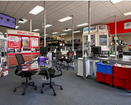 computer-repair-services-in-campbell
