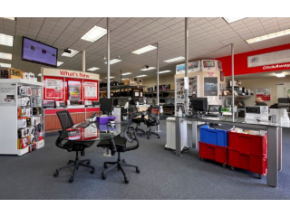 computer-repair-services-in-campbell-small-0