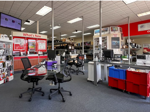 computer-repair-services-in-campbell