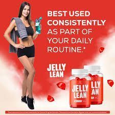 jelly-lean-canada-reviews-healthy-weight-management-made-simple-big-0
