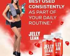 jelly-lean-canada-reviews-healthy-weight-management-made-simple