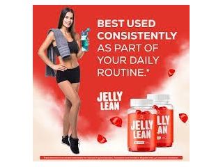 jelly-lean-canada-reviews-healthy-weight-management-made-simple-small-0
