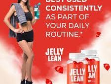 jelly-lean-canada-reviews-healthy-weight-management-made-simple