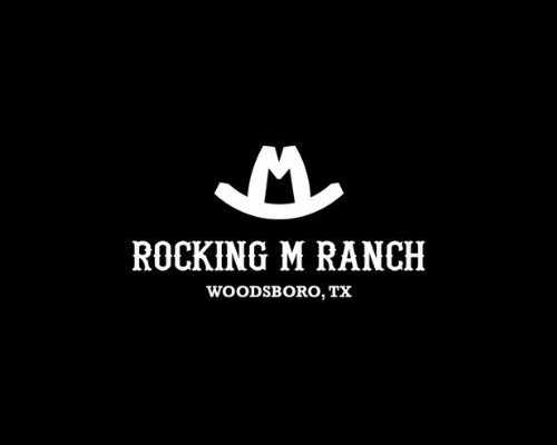 rocking-m-ranch-south-texas-grass-fed-beef-natural-honey