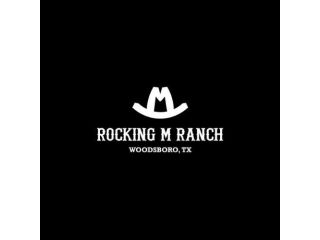 rocking-m-ranch-south-texas-grass-fed-beef-natural-honey-small-0